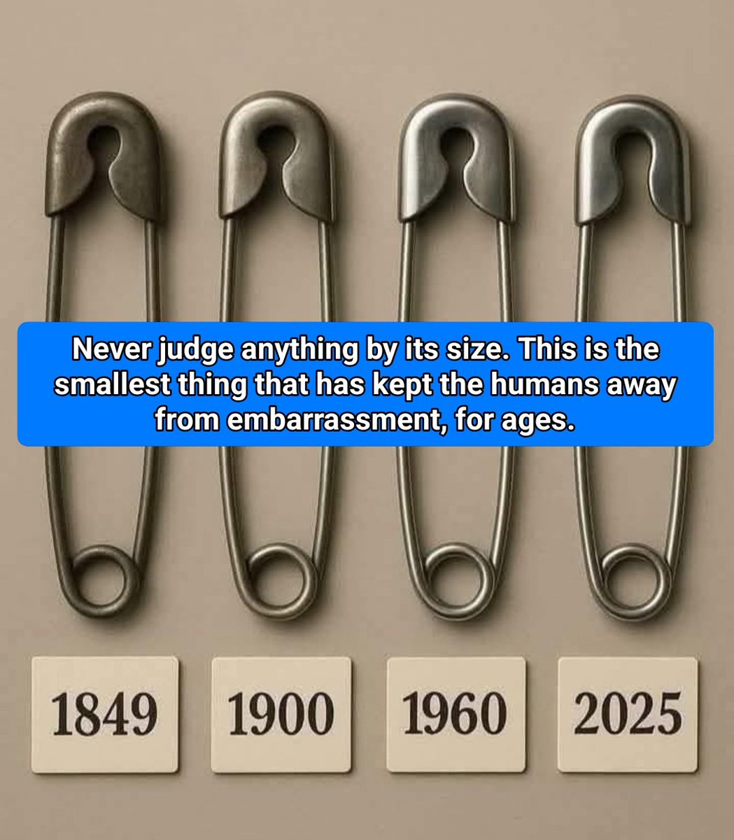 SHRINIVAS ACHARYA (@gravitasn) on Twitter photo 