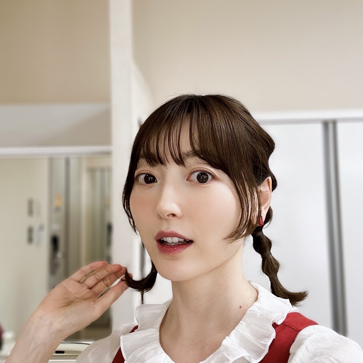 おおばかやろう様専用 花澤香菜 2本一括