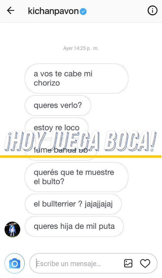 Ramardoh1's tweet photo. Este chat me destroza es para sacarle el cerebro y estudiarlo https://t.co/LXXcRrXlpf