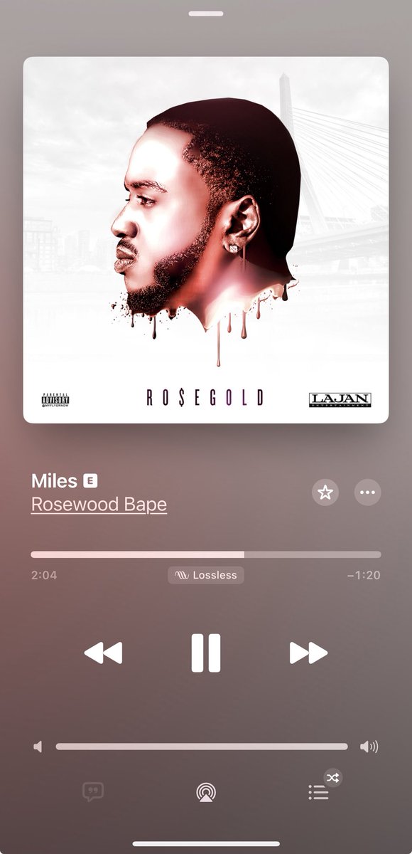 This shit contagious

im waiting

to get right in 

im impatient 

she gon slow it down like a matrix 

when she whine slow I can't take it 

she bend ova its ova 

I make her ride like my sofa 

we be drunk in love but it ain't sober

we be cutting up but this ain't coca