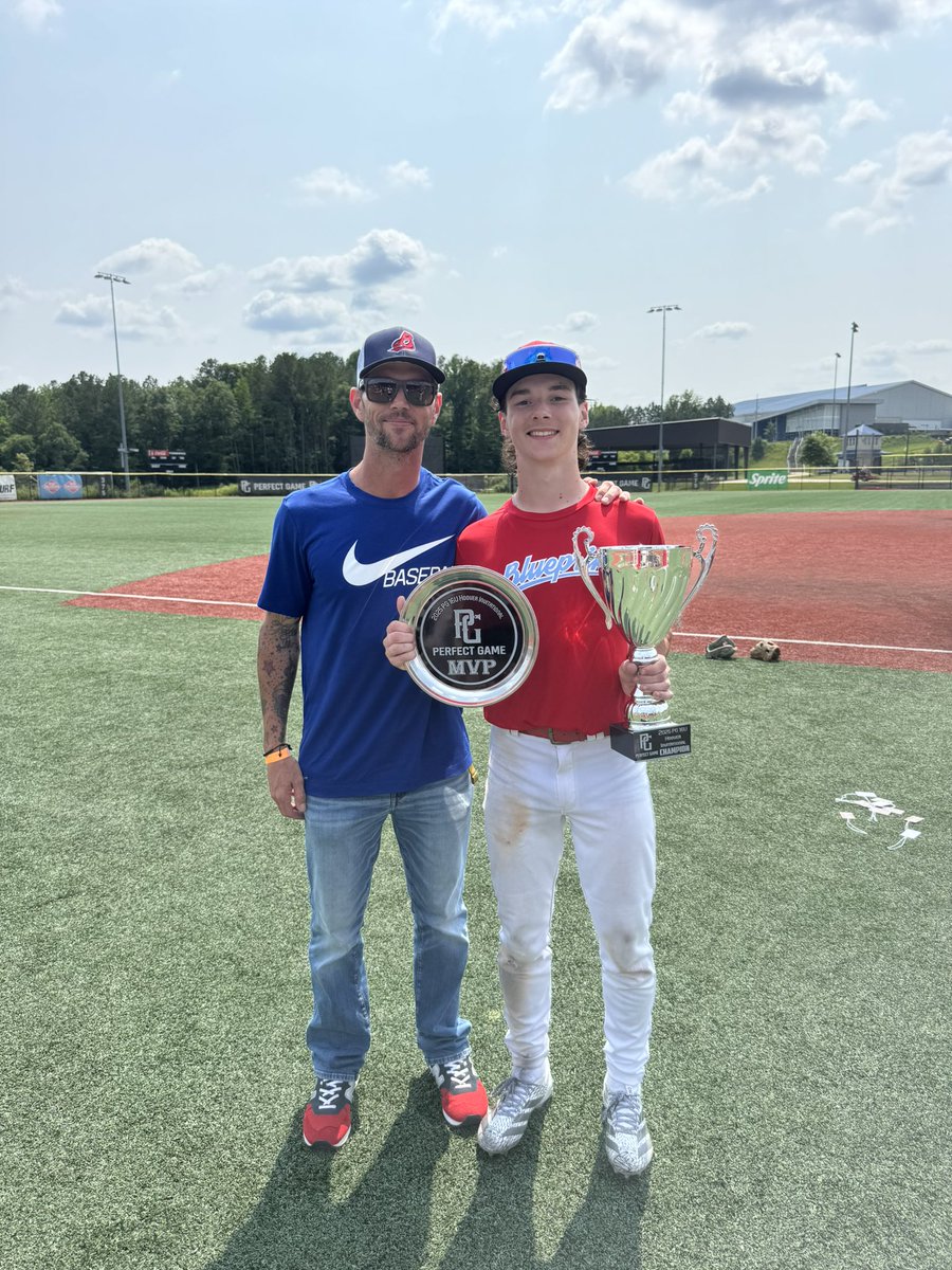 Matthew Heimpel tweet media