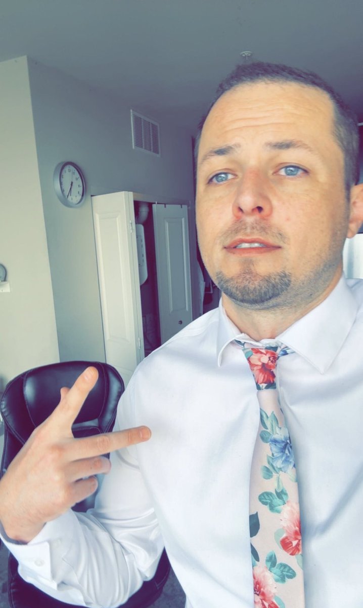 DocDurrDan's tweet image. 4 years of undergrad 
4 years of med school
4 years of residency 

After 12 long years, this journey finally comes to an end. Yo we made it #ganggang #officiallyDoc