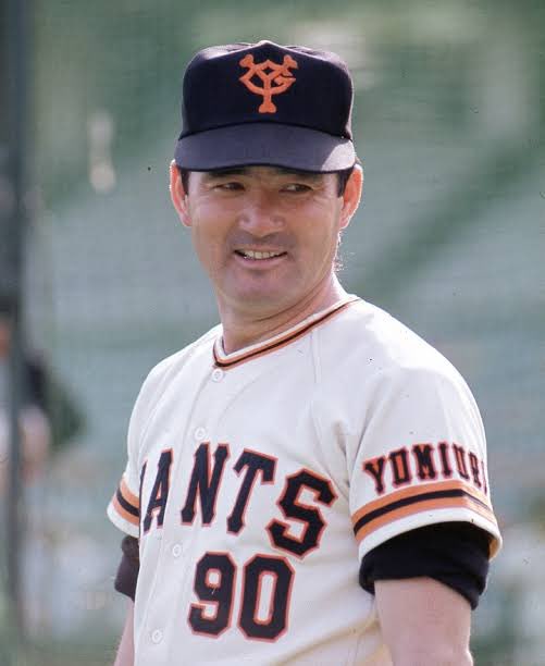 長嶋茂雄 ogp.jpg