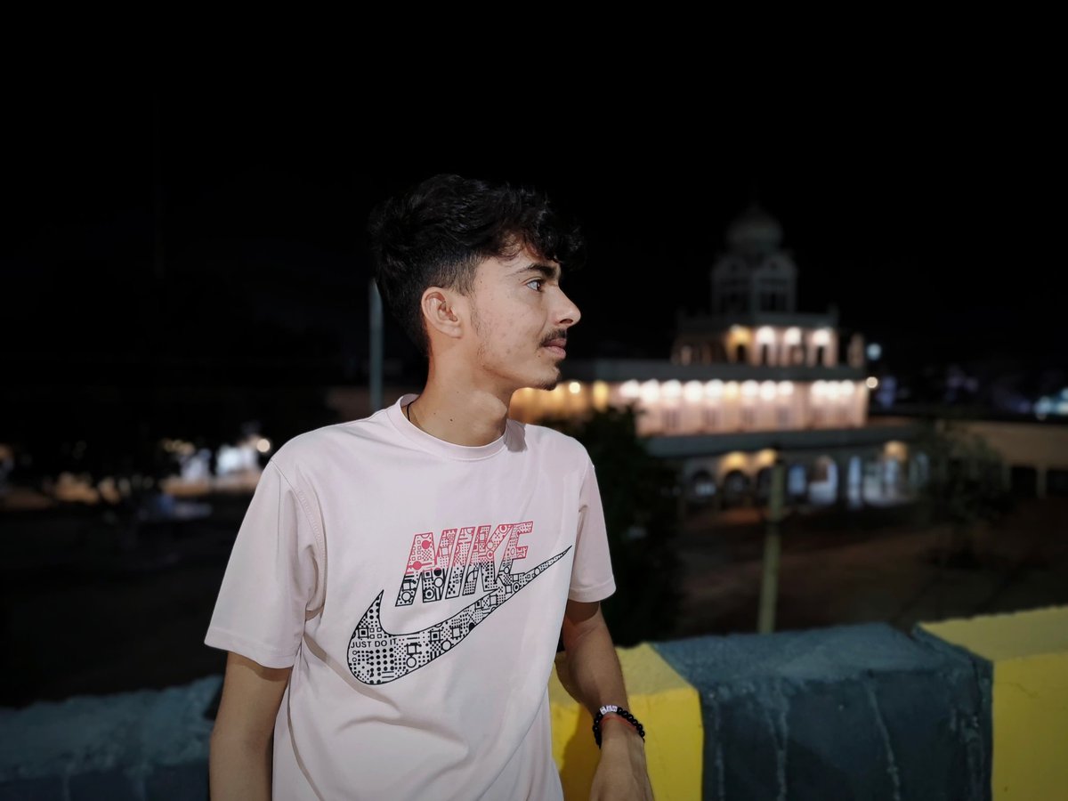 New picture 🤍🤍