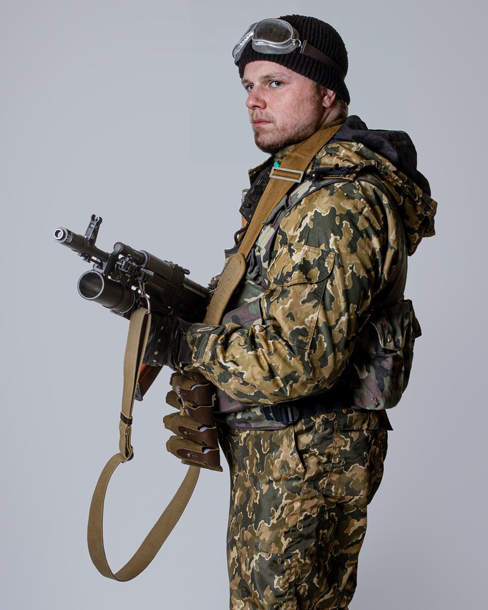saintvhera's tweet photo. Latest kit: impression of a SOBR unit member from 1995-1996. https://t.co/kyYVvyhAQm
