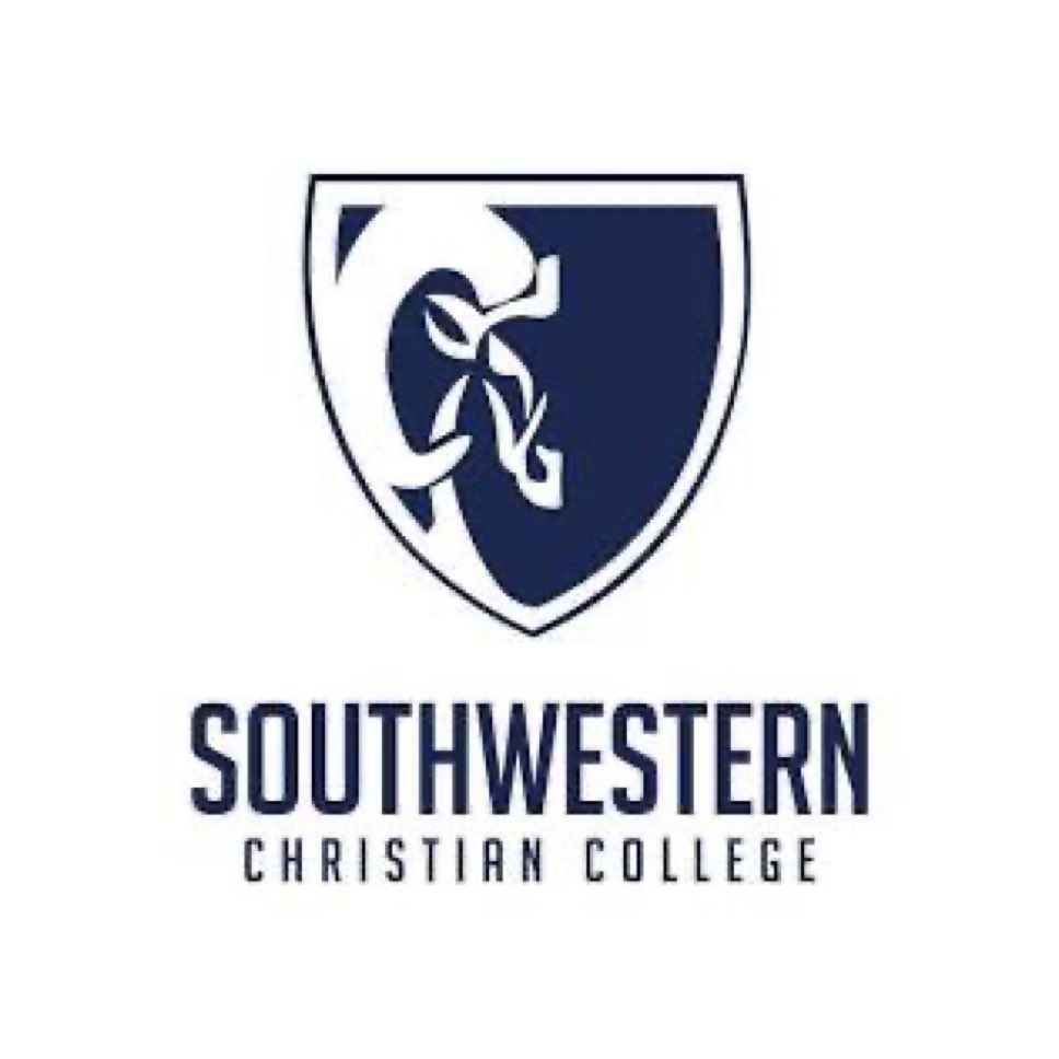 Amari Coleman (@amaricoleman_27) on Twitter photo After a great phone call with <a href="/CoachShad21/">RaShad Robinson</a> I am blessed to have received my first college offer from @SWCCRamsMBB After a great phone call with <a href="/CoachShad21/">RaShad Robinson</a> I am blessed to have received my first college offer from @SWCCRamsMBB