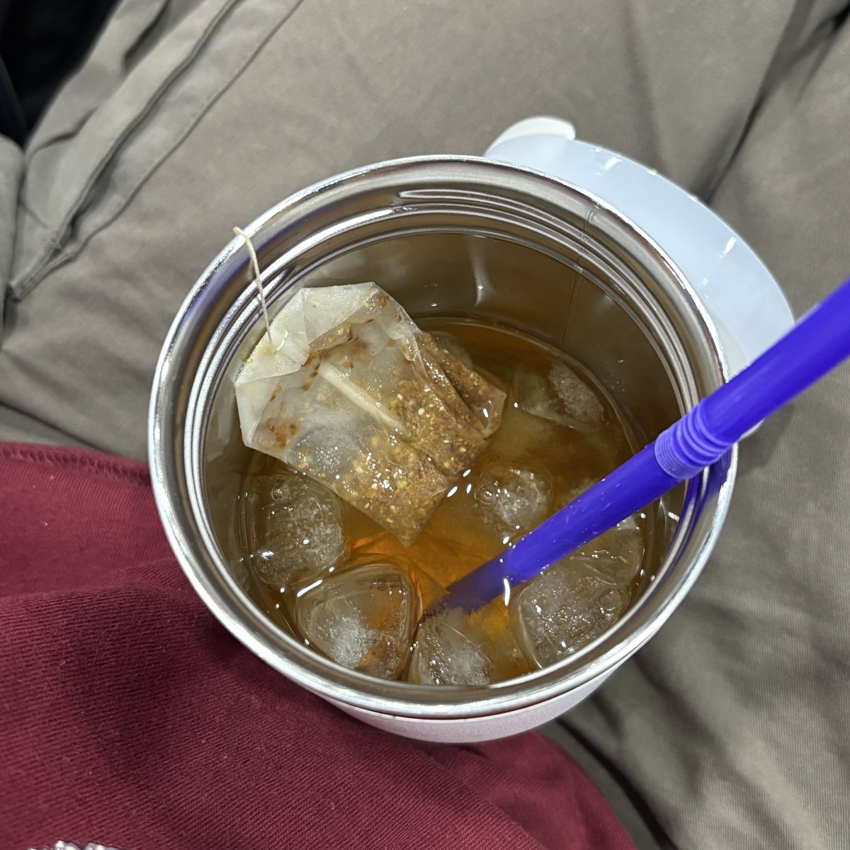 이미루 tweet media