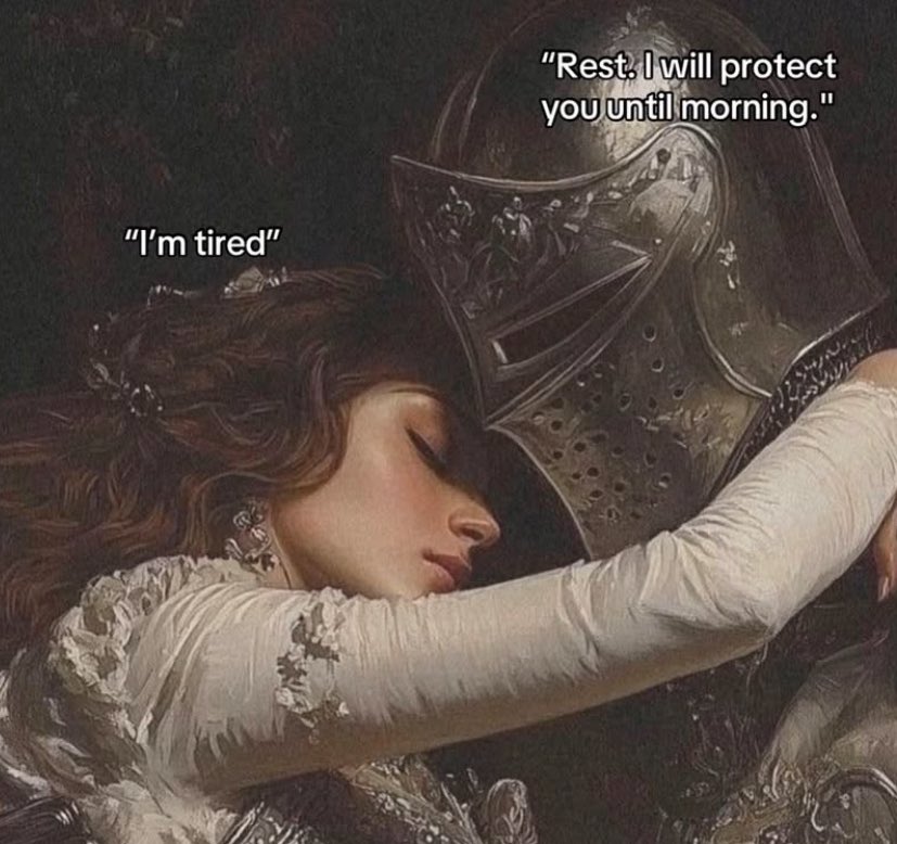 not cute & kinky memes (@cravedcuddle) on Twitter photo 