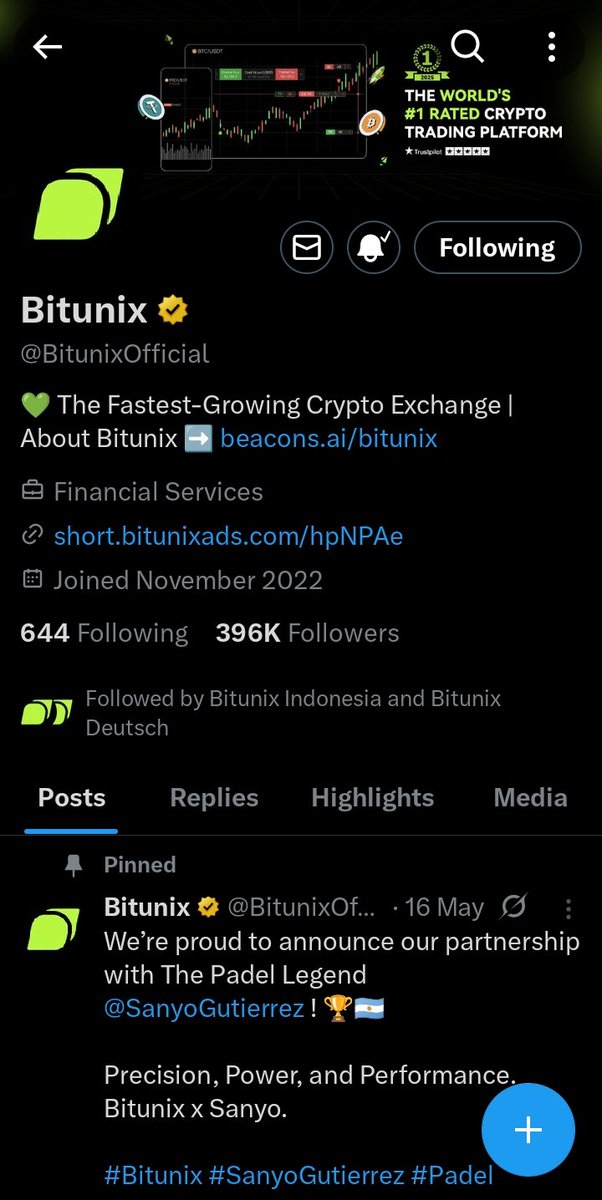 papae ampun tweet media