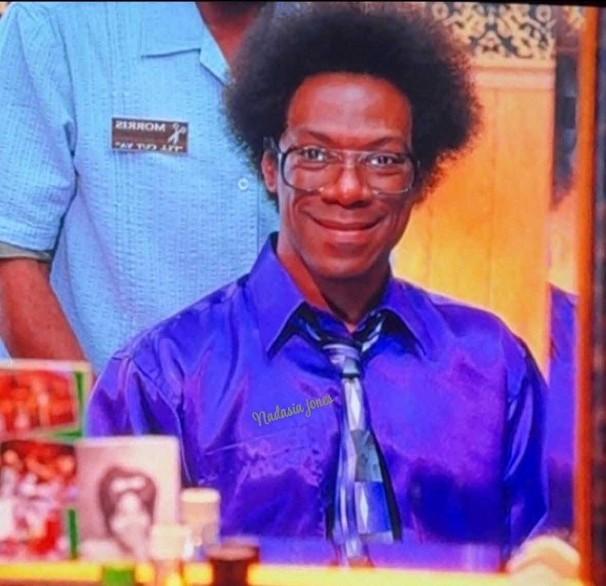 When they ask you to come with your hair washed &amp; blow dried 😭😭😭😭😭