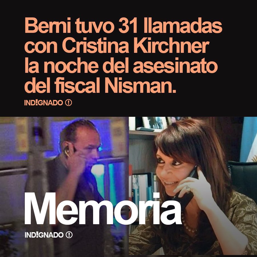 RT para nunca olvidar 👇🏻👇🏻👇🏻