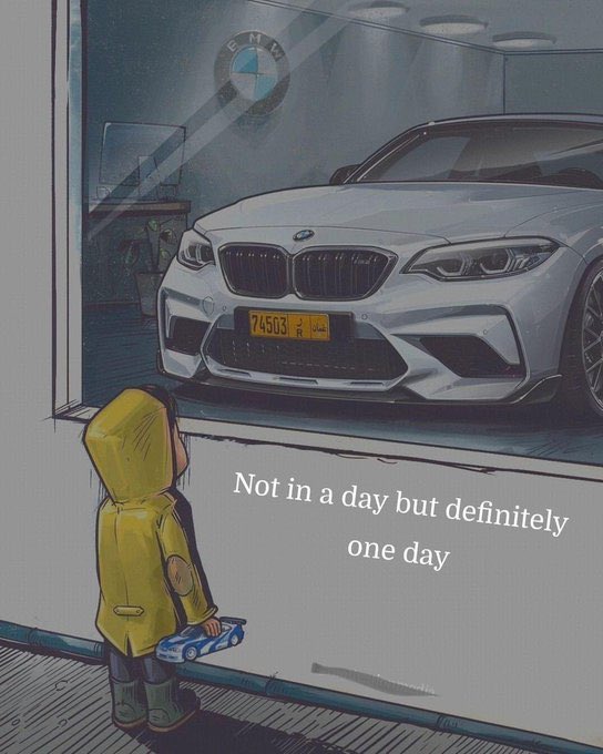 Kondisi ekonomi mungkin lebih buruk dari masa pandemi, bisa jadi deflasi. Hanya saja tidak di umumkan pemerintah.