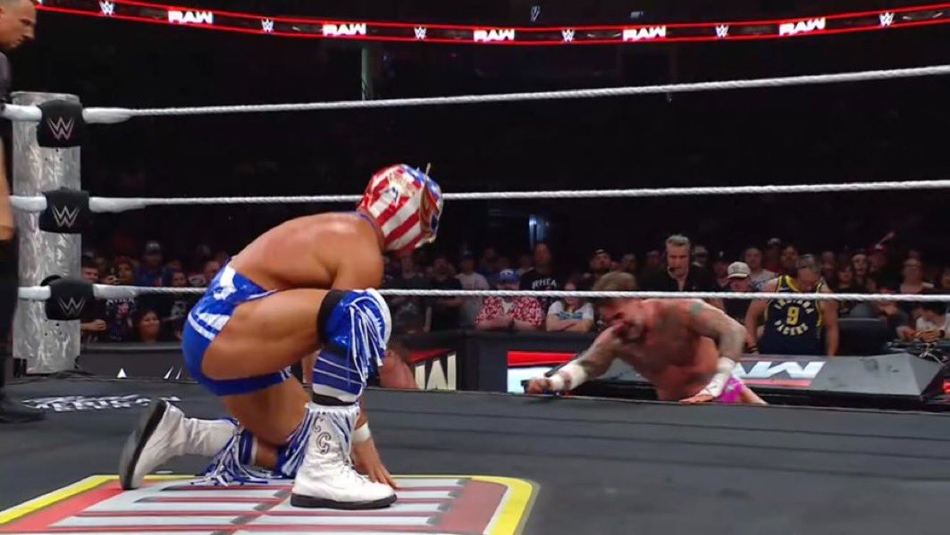 👑𝔸𝕕𝕒𝕞 𝔾𝕠𝕝𝕕𝕓𝕖𝕣𝕘👑  tweet media