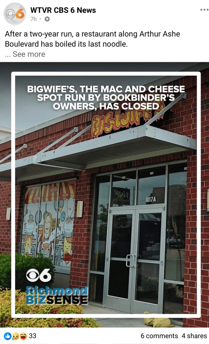 VA MU TIGER tweet media