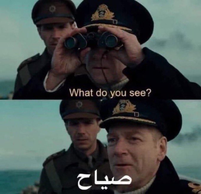 3bade✨ ⚪️ 15🏆 tweet media