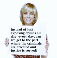 DawnJT2019's tweet image. YES ASAP, #DefundWHO, #DefundUN, #DefundWEF, #DEFUNDPlannedParenthood #DefundNIH, #DefundCDC, #DefundFDA, #DefundUSDA ASAP WE THE PEOPLE HAD ENOUGH