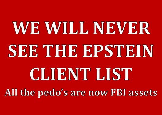 DawnJT2019's tweet image. YES ASAP, #DefundWHO, #DefundUN, #DefundWEF, #DEFUNDPlannedParenthood #DefundNIH, #DefundCDC, #DefundFDA, #DefundUSDA ASAP WE THE PEOPLE HAD ENOUGH