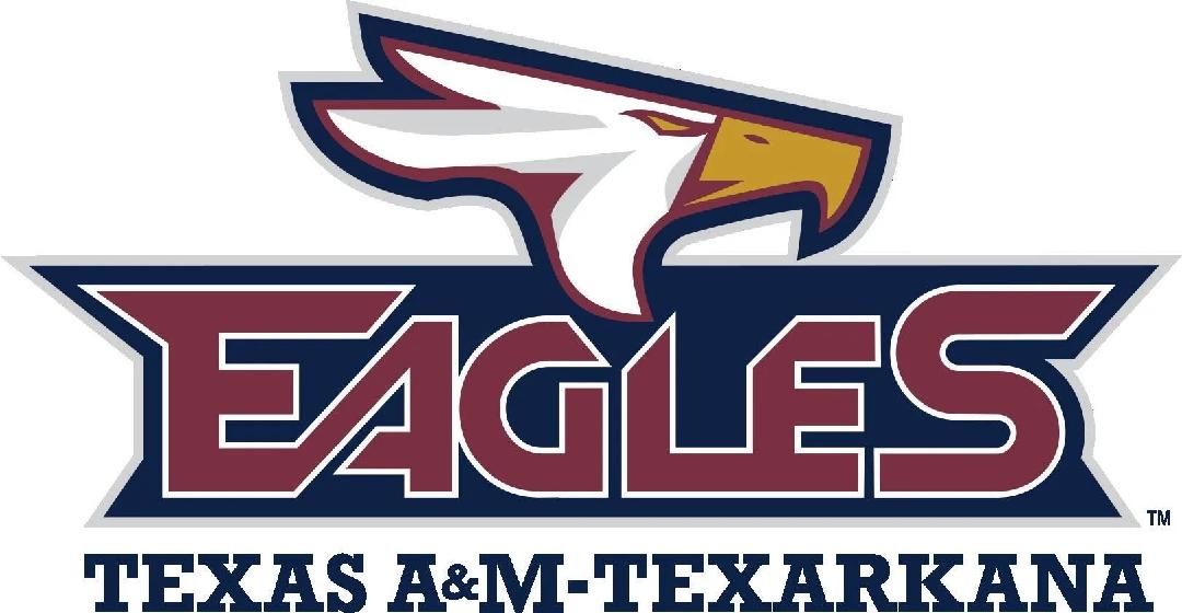 CrowderBasebal1's tweet image. Congrats to Ty Ridley on his commitment to Texas A&M- Texarkana!