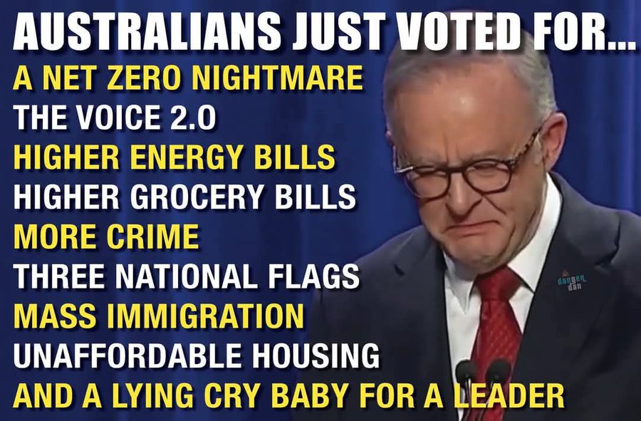Matilda1212 (@matildarat12) on Twitter photo <a href="/Just_Rad/">Rad π</a> Albanese & Wong are working for π¨π³ NOT Australia. This is why Labor intends to pour taxpayer money into the Net Zero SCAM wasting our money. Money that should be going towards our defence. Prepare for a showdown when you finally summon enough guts to meet <a href="/POTUS/">President Donald J. Trump</a> #ShameAlbo π‘π‘π‘ <a href="/Just_Rad/">Rad π</a> Albanese & Wong are working for π¨π³ NOT Australia. This is why Labor intends to pour taxpayer money into the Net Zero SCAM wasting our money. Money that should be going towards our defence. Prepare for a showdown when you finally summon enough guts to meet <a href="/POTUS/">President Donald J. Trump</a> #ShameAlbo π‘π‘π‘