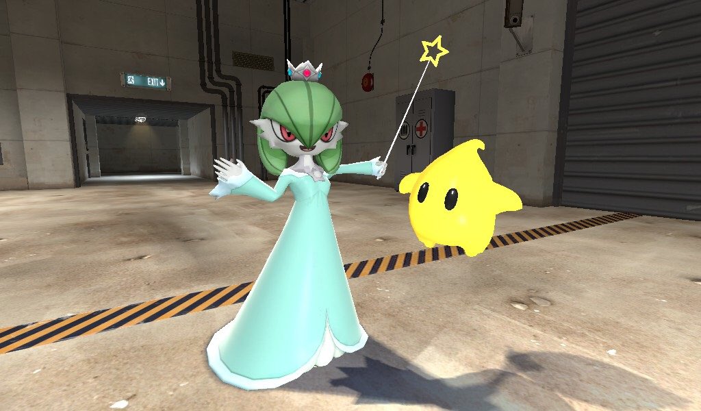 JustAnotherRosaStan (@anotherrosa) on Twitter photo 