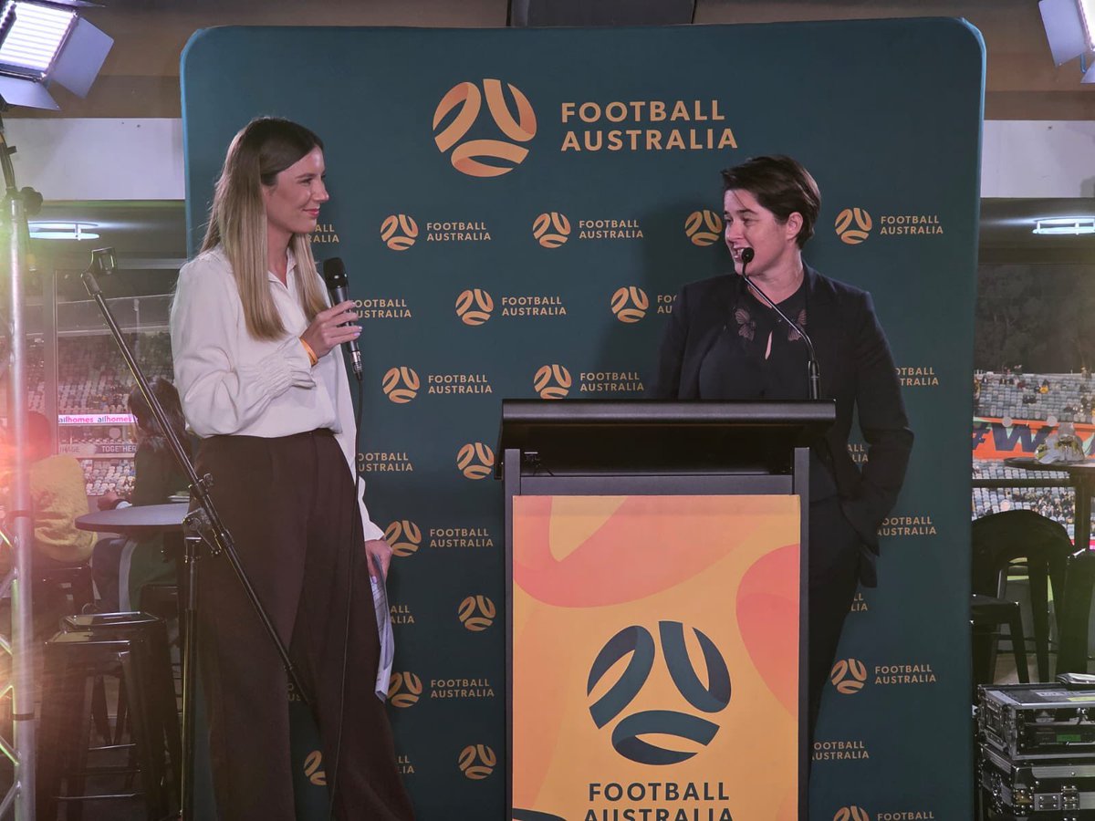 Samantha Jurman tweet media