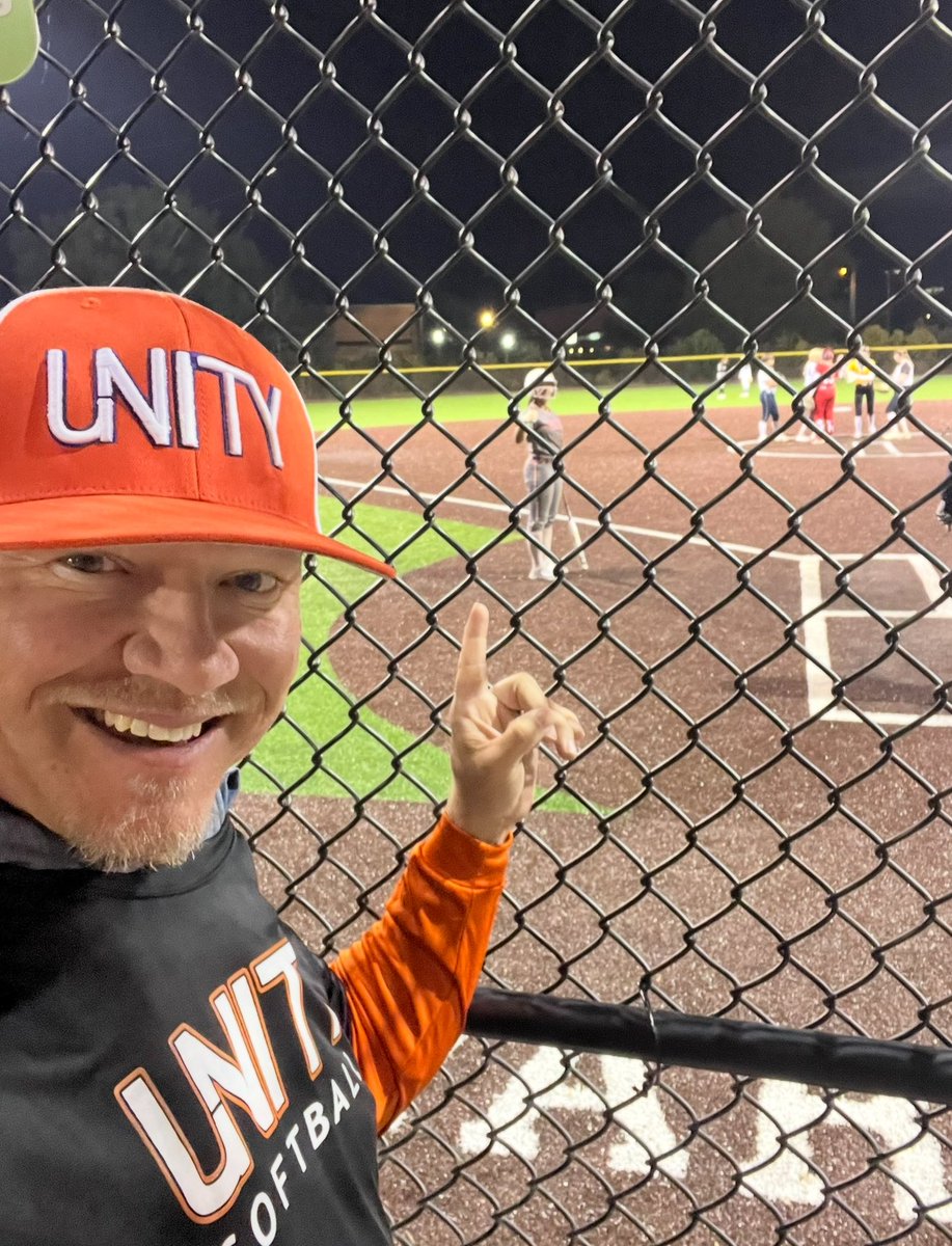 Kenlee Washington (@kjprimetime14) on Twitter photo Happiest of birthdays to coach Luke today! You're more than just a coach to me, you're like family. Thanks for always believing in me and pushing me to be my best. Hope you have an amazing day filled with joy and everything you love! ❤️ <a href="/UNITYBOHACMEEKS/">UNITY 18U BOHAC/MEEKS</a> Happiest of birthdays to coach Luke today! You're more than just a coach to me, you're like family. Thanks for always believing in me and pushing me to be my best. Hope you have an amazing day filled with joy and everything you love! ❤️ <a href="/UNITYBOHACMEEKS/">UNITY 18U BOHAC/MEEKS</a>