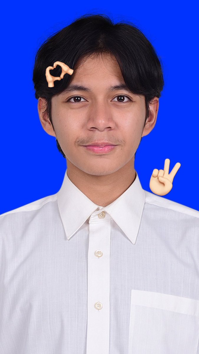 Rai’25 tweet media