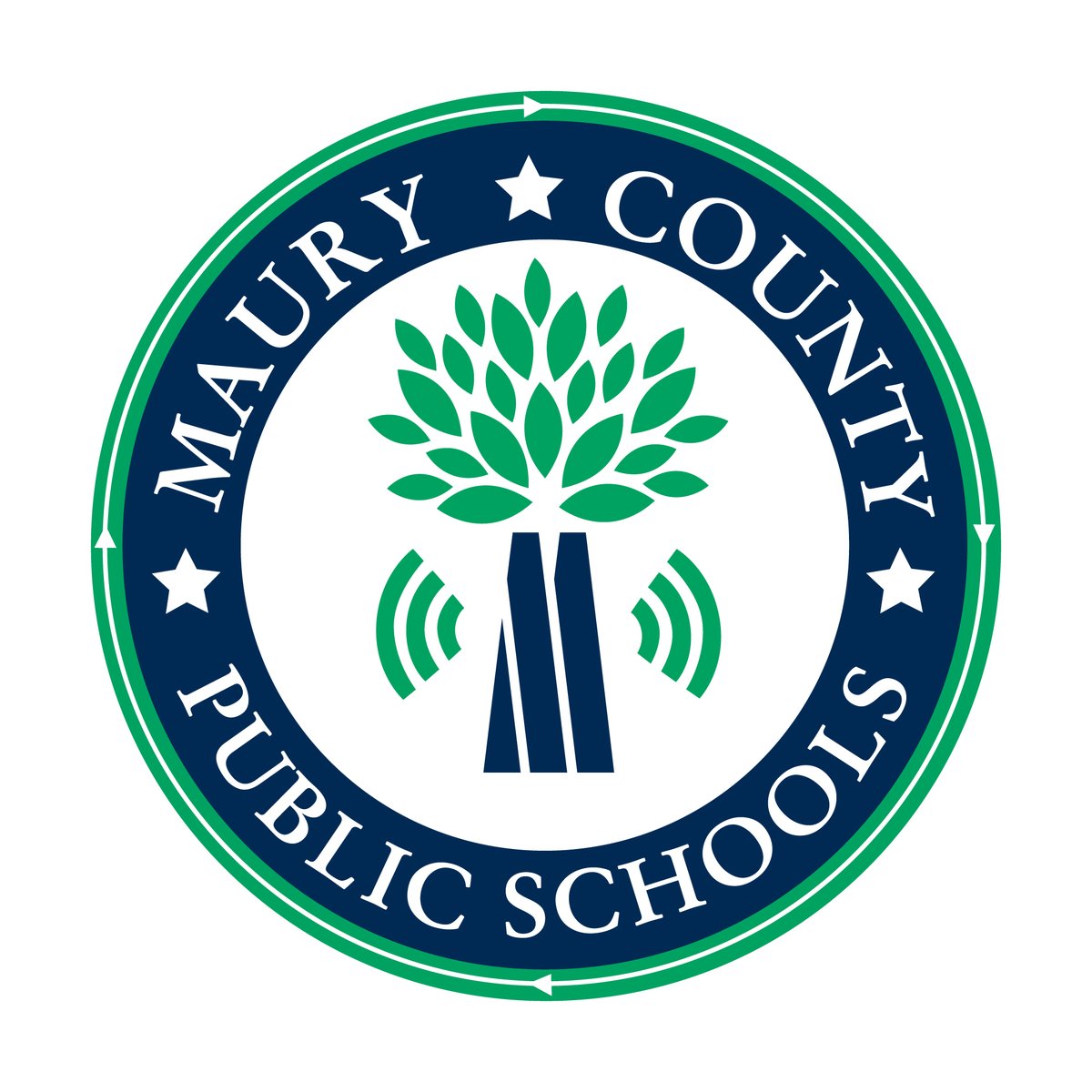 In light of the tragic shooting on Somerset Ln, Battle Creek M.S. will offer counselors, support staff, &amp; any additional resources to anyone that needs support on June 3 &amp; June 5, from 10:00 a.m. – 1:00 p.m. CST.

Read more: mauryk12.org/61725_2?articl…