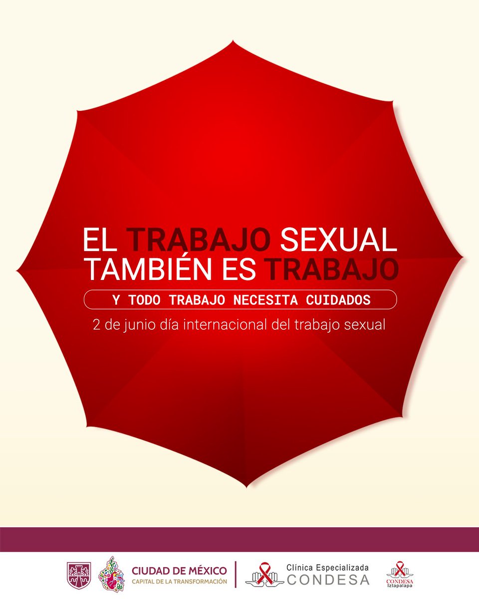 Lola Deja-Vu tweet media