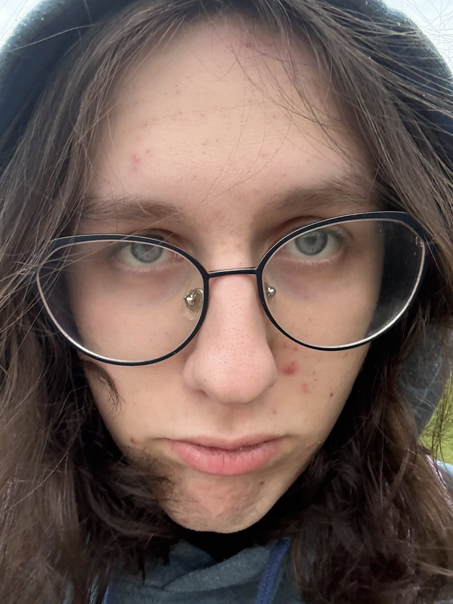 Raine!!! tweet media