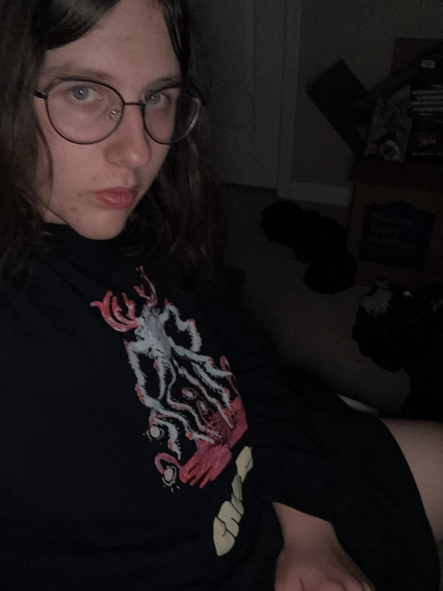 Raine!!! tweet media