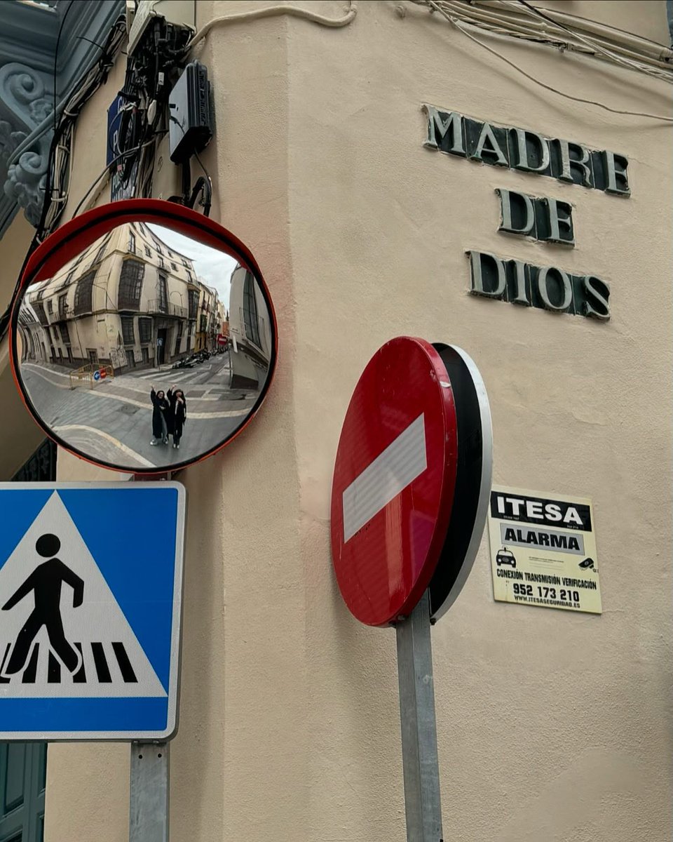 ꪜꪖꪶꫀ᥅ﺃꪖ (@cv_omnia) on Twitter photo 