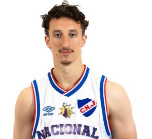 Felipe_Pick's tweet photo. Y este chad? Salu campeon bolso https://t.co/cMcYiL6jjg