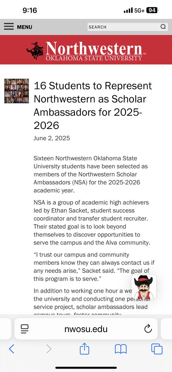 Steve Means tweet media