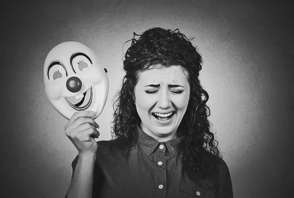 Playing hard to get,
A fool’s game,
Fit for small minds,
Of raging self importance.

Sticks and stones,
May keep them away,
But I see right through,
Your house of glass.

Say what you mean,
Mean what you say.

By Jonathan Marzan
_______
#Poetry #Poem #SpokenWord #Author