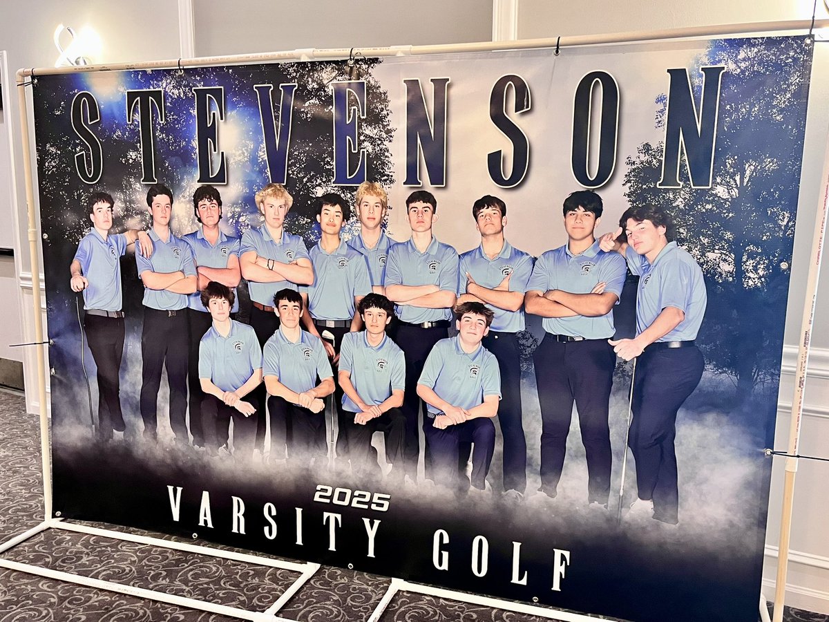 2025 Season is in the books!  Celebrated many successes tonight at the banquet.  Congratulations to all the players 💙🩵