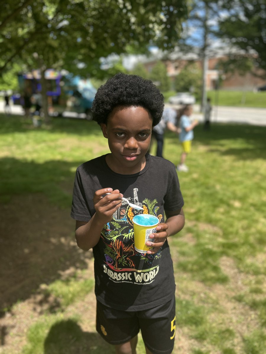 Stephen Grenham tweet media