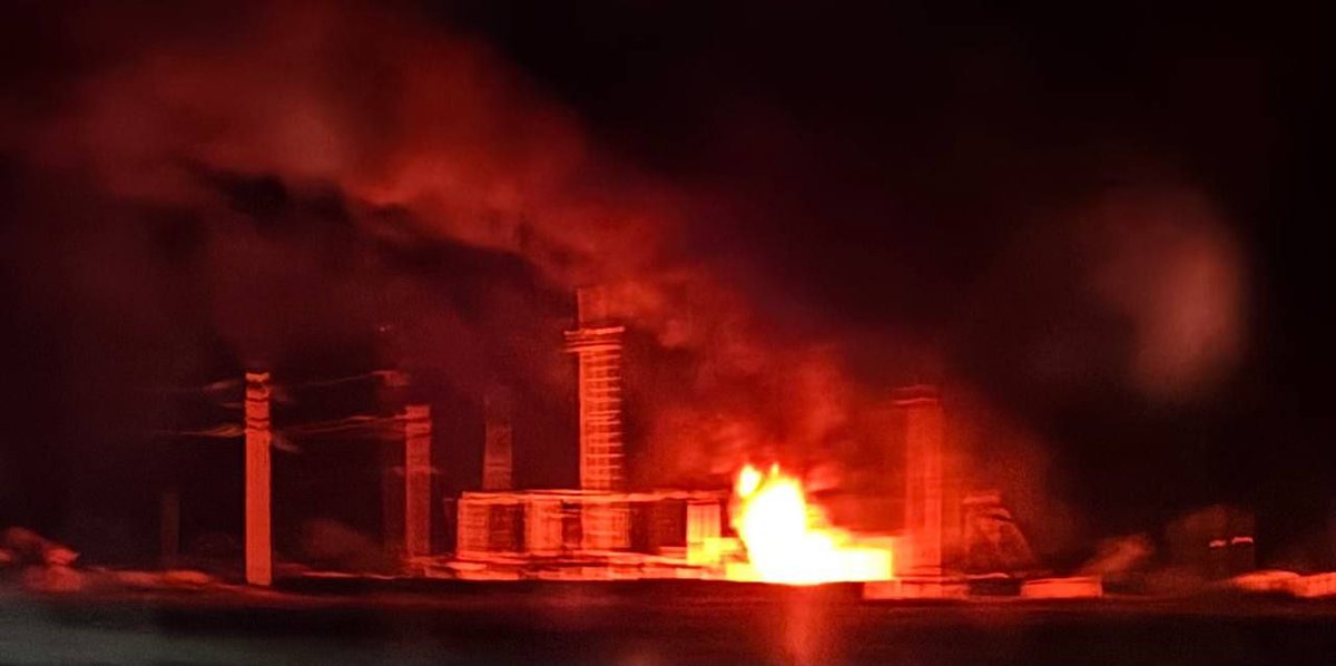 AMK Mapping 🇳🇿 tweet media