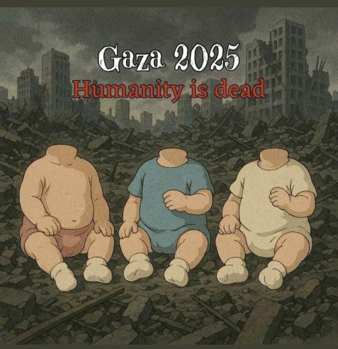 EsSelamu Aleyküm
Allah’ın (c.c) Selamı rahmeti,bereketi,
mağfireti,ihsanı,ikramı 
üzerimize olsun.
Hayırlı Sabahlar
Hayırlı Huzurlu Bereketli günler
La Galibe İlleAllah 
 #ImmediateCeasefireforGaza 
İsraili Durdurun!
#stopisrail 
#StopZionismTerrorism
#GazzeİçinDiplomatikAbluka