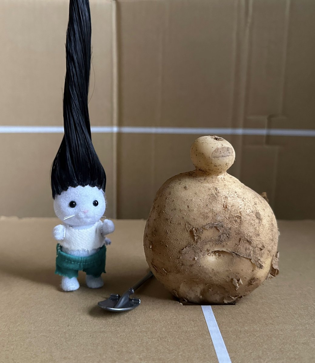 たむたむ HEPTA FORCE TSS レーシングサイクロン | ヨシムラジャパン