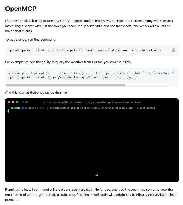 Shubham Saboo tweet media