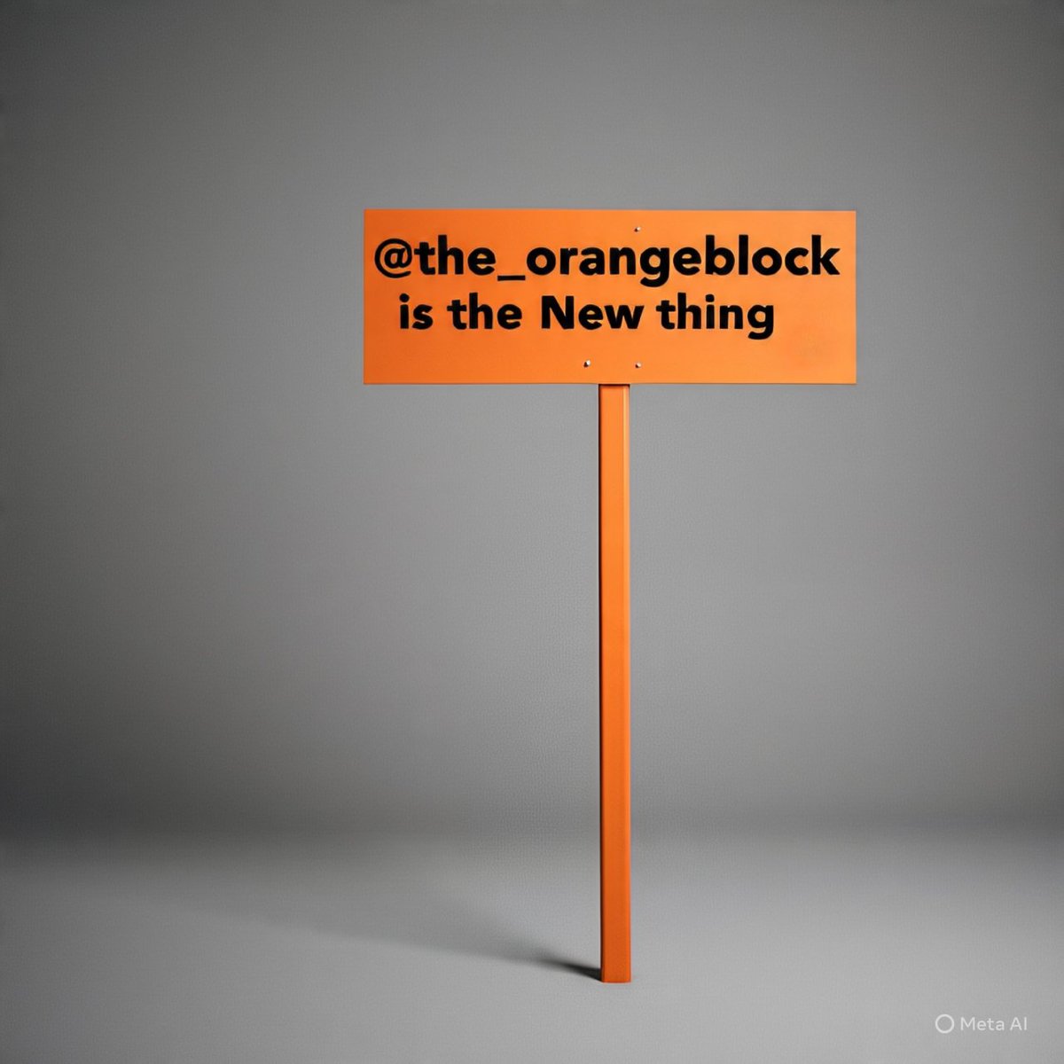 VALTINO .. age... 🐐 (@valtino_age) on Twitter photo Do you know that through Orange Worlds,
<a href="/the_orangeblock/">The Orange Block</a> provides tools for creating immersive, browser-based virtual environments. These spaces can be used for hosting events, showcasing NFTs, or building interactive communities, all without the need for specialized Do you know that through Orange Worlds,
<a href="/the_orangeblock/">The Orange Block</a> provides tools for creating immersive, browser-based virtual environments. These spaces can be used for hosting events, showcasing NFTs, or building interactive communities, all without the need for specialized
