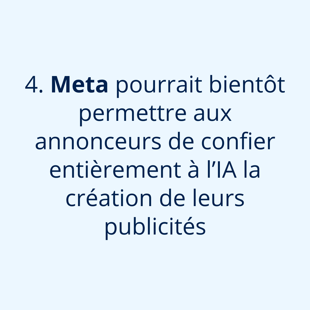 L’actualité en 30 secondes ce mardi 3 juin 

Pour des détails et les 6 autres nouvelles du jour, voyez notre infolettre InfoBref Matin à infobref.com

Inscrivez-vous pour la recevoir gratuitement par courriel