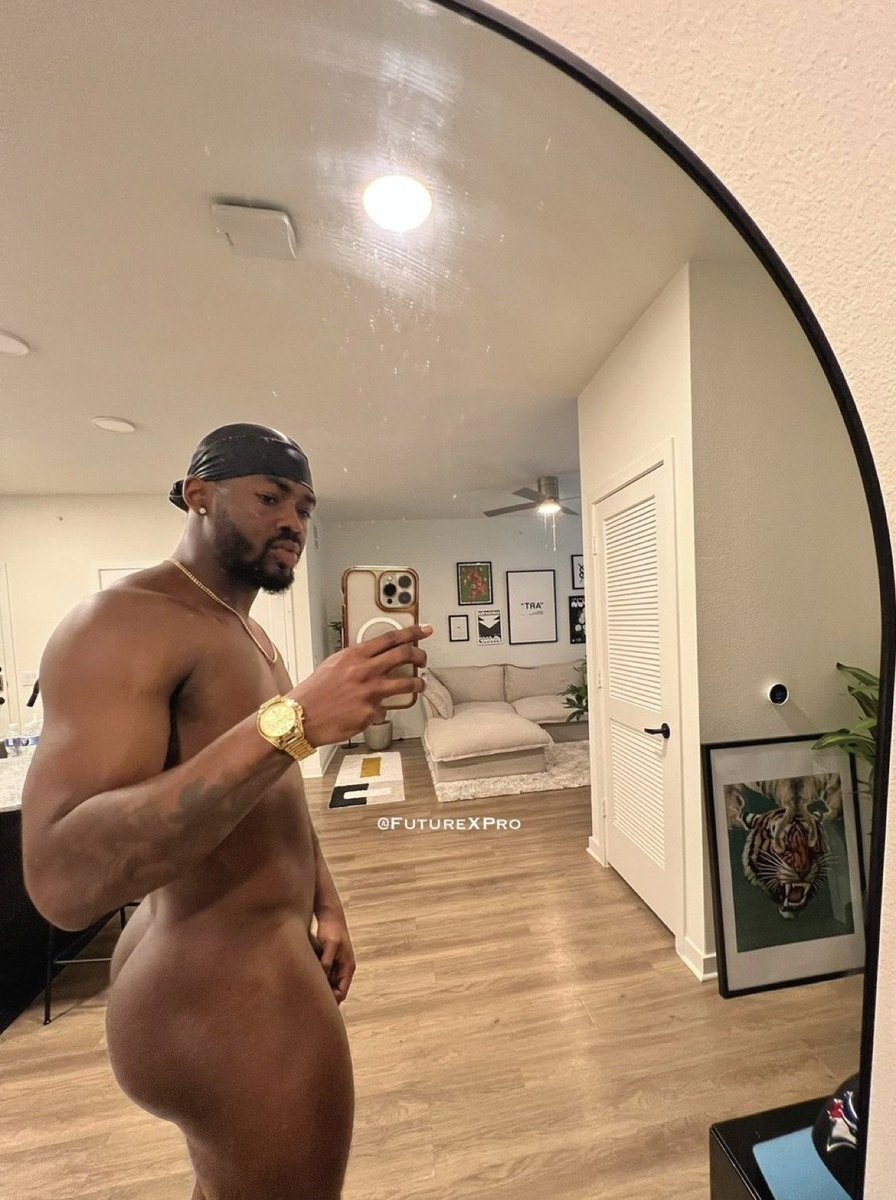 DAT SHIT SUPER FAT BRA 👅🍆💦🍑👌🏿❗

<a href="/FutureXPro/">Future X</a>