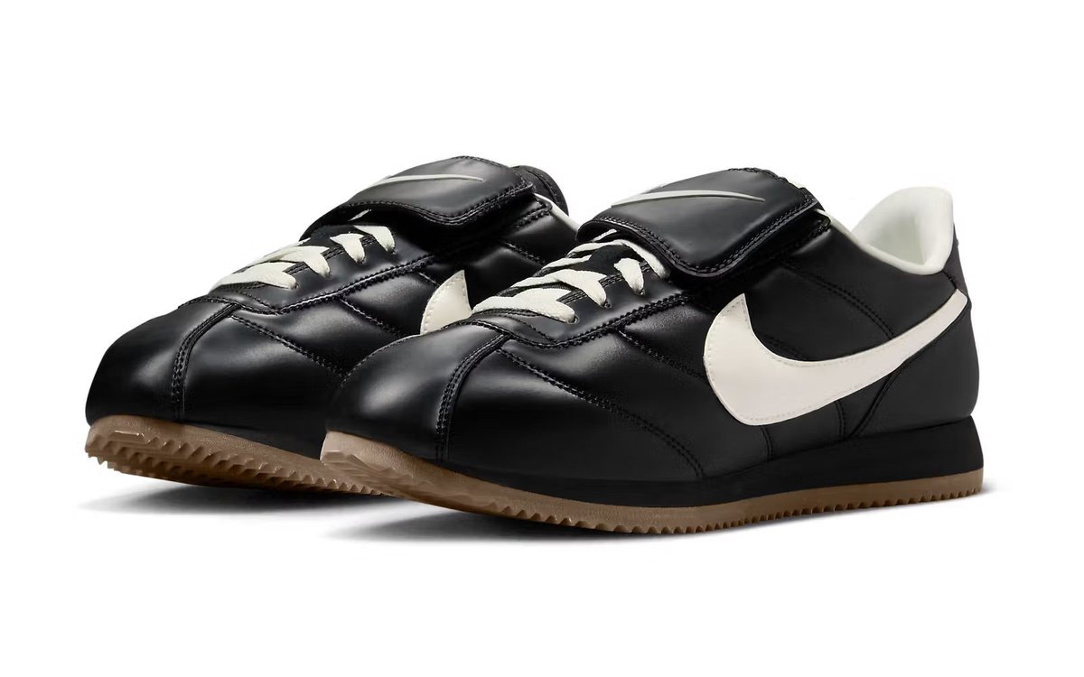 Nike コルテッツ　レザープレミアム Amazon | [ナイキ] コルテッツ 23 プレミアム レザー W Cortez