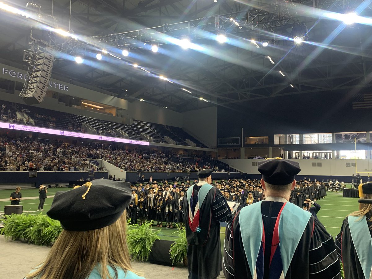 Chantell Upshaw (@chantellupshaw) on Twitter photo Congratulations <a href="/LewisvilleISD/">Lewisville ISD</a> 2025 graduates. We are so proud of you and wish you the very best 🎉☀️ Congratulations <a href="/LewisvilleISD/">Lewisville ISD</a> 2025 graduates. We are so proud of you and wish you the very best 🎉☀️
