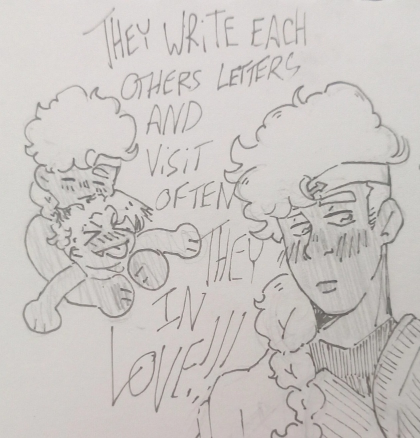 the_w_gummykid's tweet photo. I've gone too deep into the CRK brainrot I need Wildberry to confess NOW #cookierunkingdom #wildberrycookie #crunchychipcookie #wildc https://t.co/4ZKknkCSEq