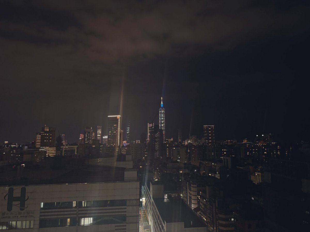 I don’t attribute my success to trading, I attribute it to the person who supported me from the day we met. Started a business in 2021, never looked back, never wished for a better business partner in all of this. 

Now I’m able to share my why I love my home country with him.