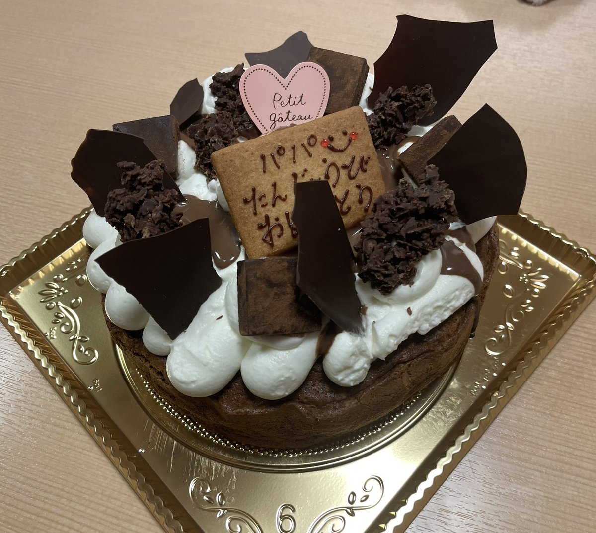gsk_hiro's tweet photo. https://t.co/hQw7fQ6yZV