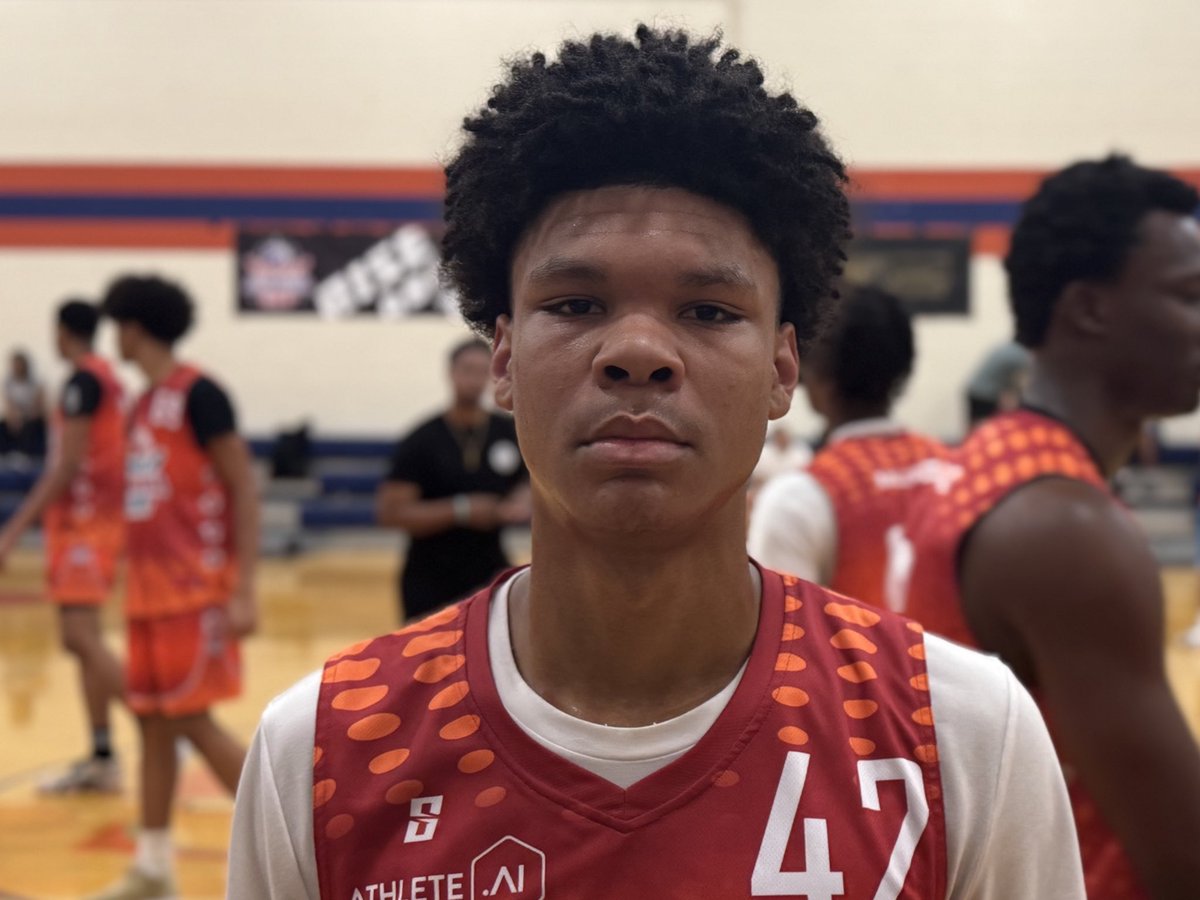 BenDennettHoopsViews (@ben_dennett) on Twitter photo Hartman had 17, 6 and 4. He had the ball in his hands and made great decisions as his team ran away early in the 2nd half. <a href="/Joseph32Hartman/">Joseph Hartman</a> <a href="/PangosAACamp/">Pangos All-American Camp</a> Hartman had 17, 6 and 4. He had the ball in his hands and made great decisions as his team ran away early in the 2nd half. <a href="/Joseph32Hartman/">Joseph Hartman</a> <a href="/PangosAACamp/">Pangos All-American Camp</a>